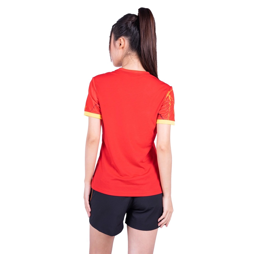 Áo T-Shirt Nữ Flash Light Kamito