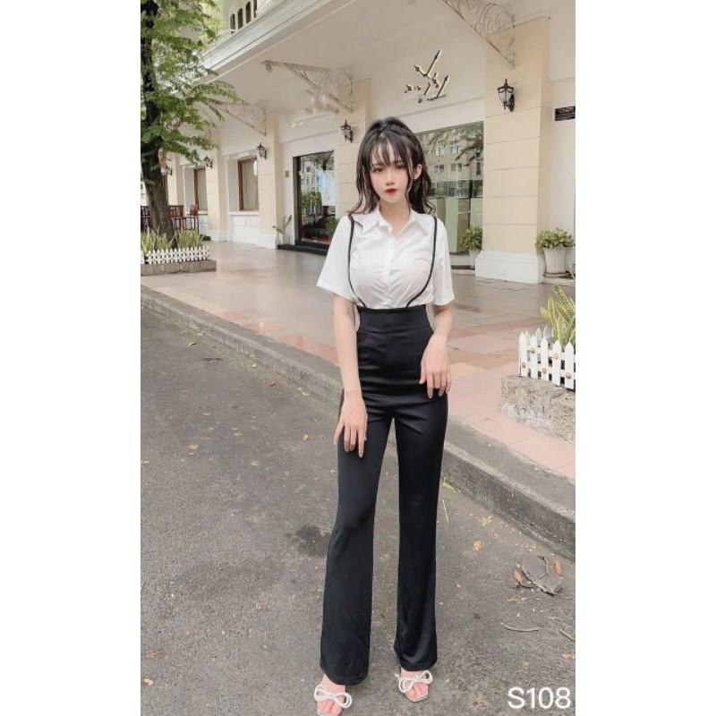 55-90KG Bigsize SET YẾM HỌC SINH DỄ THƯƠNG