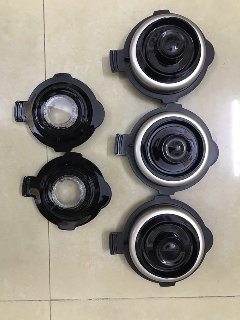 Phụ kiện lắp máy ranbem 769s và 735h