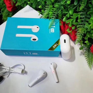 Tai nghe Bluetooth i11