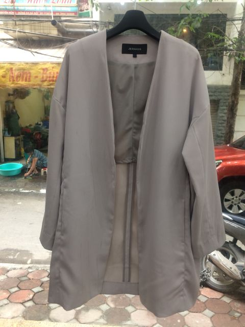 áo khoác xuất Hàn | BigBuy360 - bigbuy360.vn
