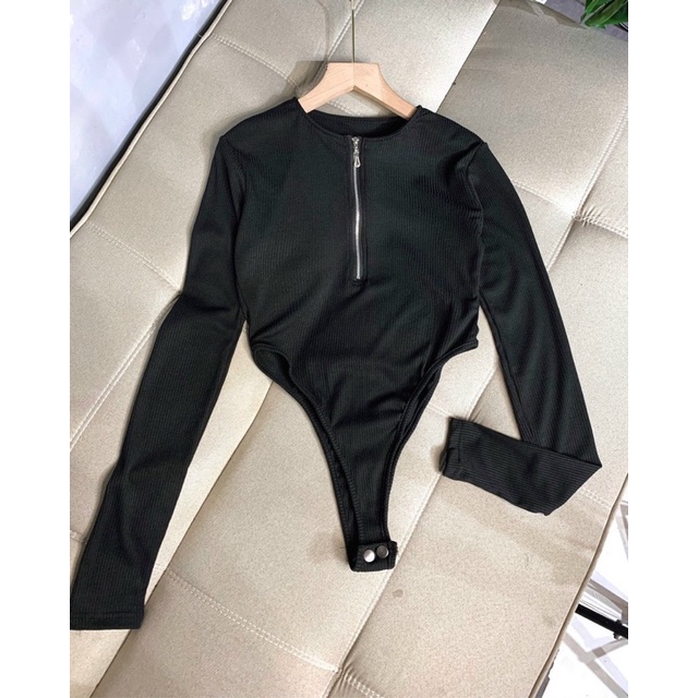 ÁO BODYSUIT (hình sàn thật) | BigBuy360 - bigbuy360.vn