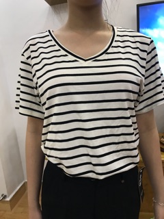Áo Phông Cotton