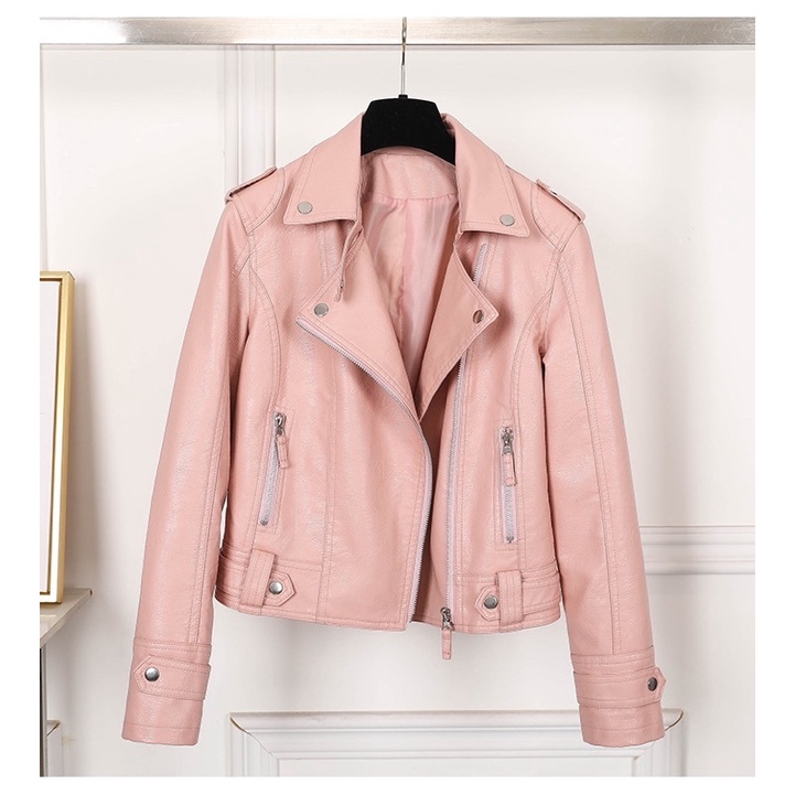 ÁO DA QUẢNG CHÂU HOT HIT