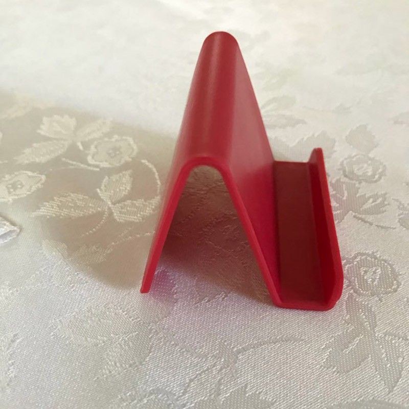 Giá đỡ điện thoại | BigBuy360 - bigbuy360.vn