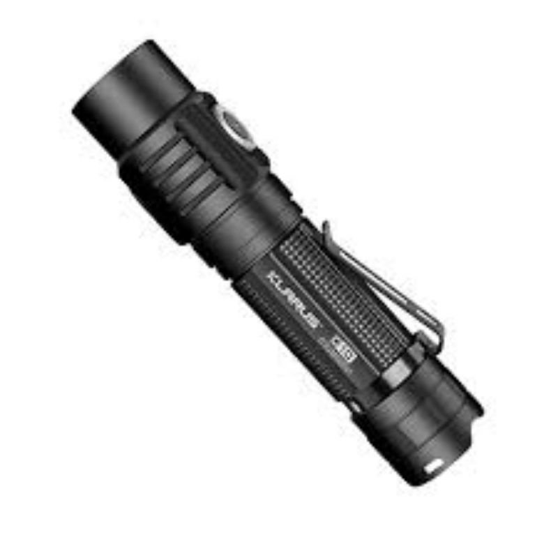 Đèn cầm tay Klarus G10