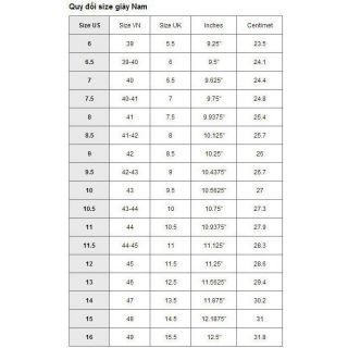 Giày đá bóng sân tự nhiên