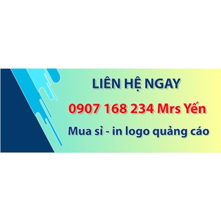 Bộ bàn ăn 9 sản phẩm Jasmine Hoa May Mắn