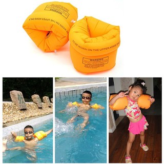 Phao Tay Tập Bơi Cho Bé - Bền, Đẹp, Giá Rẻ