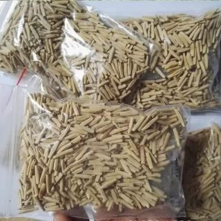 Hoa sứ thái 100k/10hat