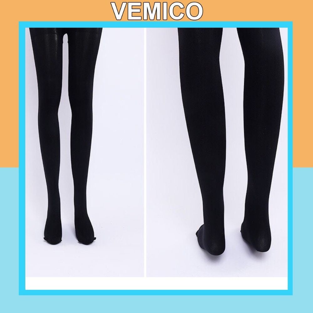 Quần tất Let's Silm Hàn Quốc LS11