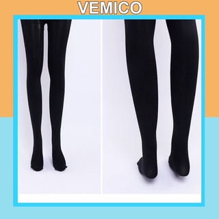 Quần tất let's silm hàn quốc ls11