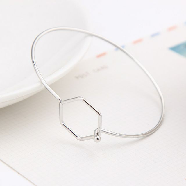 Vòng tay - nhiều mẫu