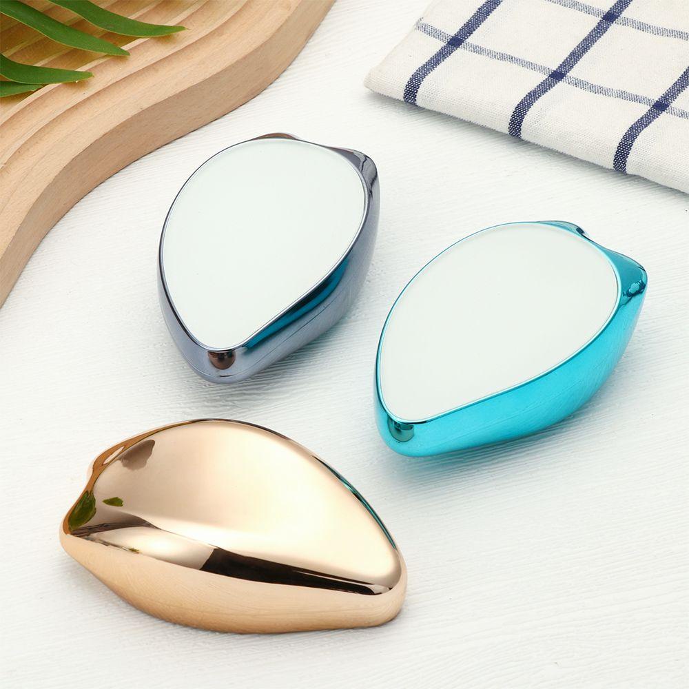 Máy Tẩy Lông Cơ Thể Không Đau Tái Sử Dụng Linh Hoạt