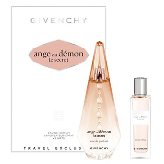 💥 Nước hoa nữ Ange ou demon Le Secret - Givenchy