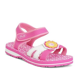 SANDAL BÉ GÁI BITIS SXW007255