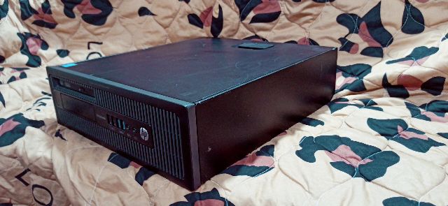 máy tính văn phòng giá rẻ sk 1150 | BigBuy360 - bigbuy360.vn