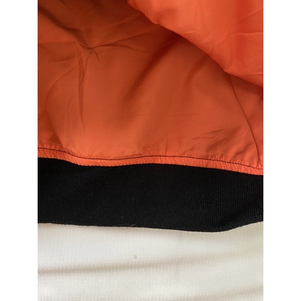 ÁO KHOÁC JACKET KOREA