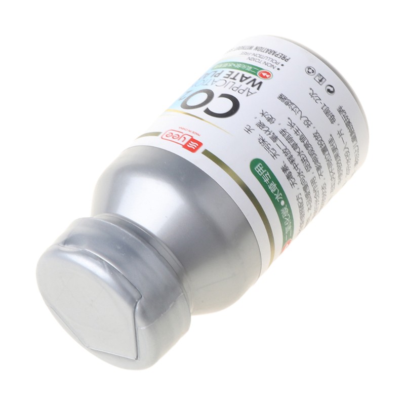 Lọ 30 viên sủi Co2 dành cho bể cá