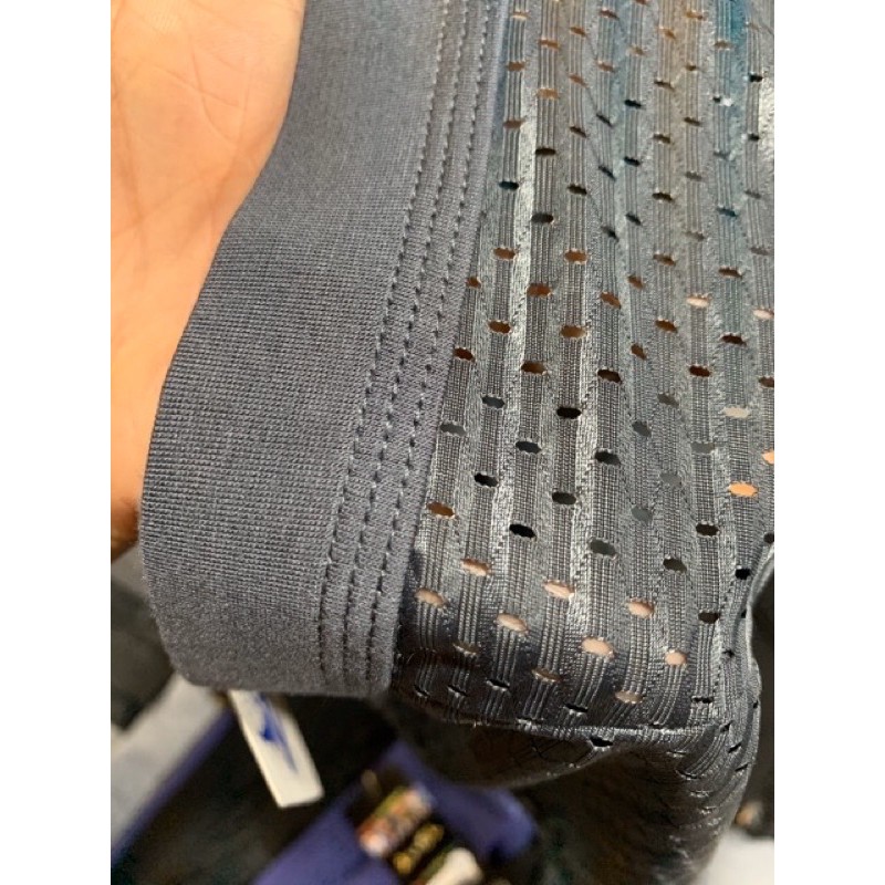 Combo 3 Sịp , Quần Lót Nam Thông Hơi Hàng Đẹp