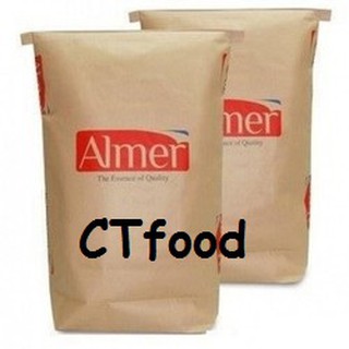 Bột sữa Almer chiết lẻ 1kg