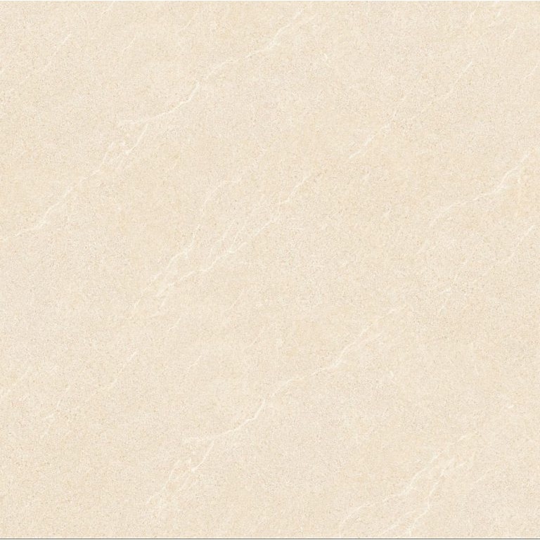 Gạch lát nền cao cấp Vitto 80x80 4105 . Men cao cấp, chống trầy xước - Vật liệu xây dựng BigH