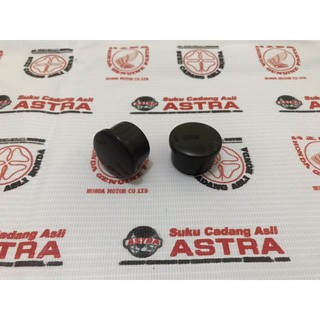 Cuộn Dây Xích Cho Xe Honda C70 C50 C90 Pispot C700 C800 Astrea 800 Astrea Star Astrra Prima
