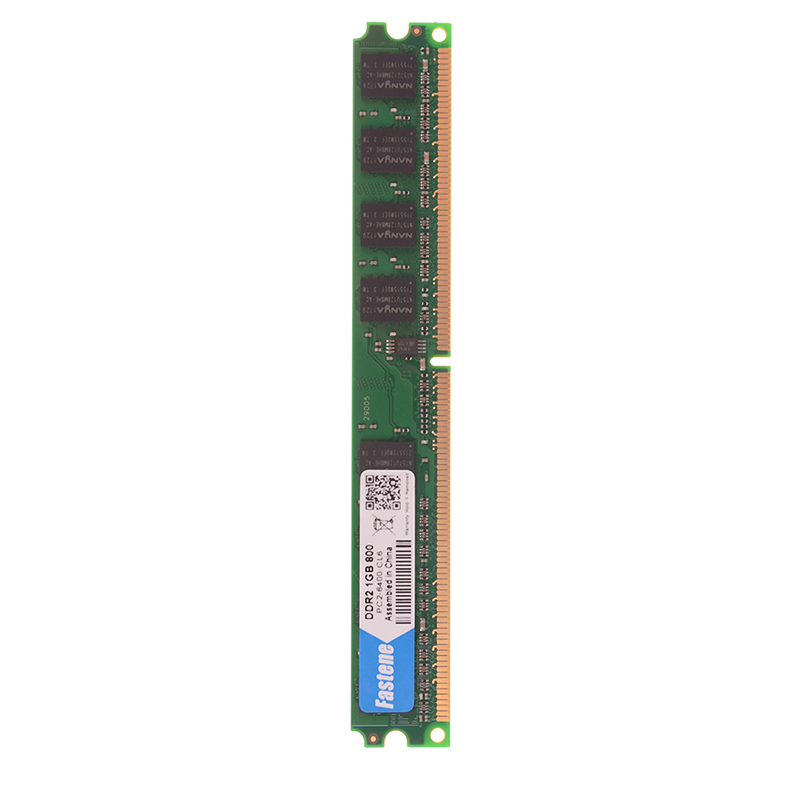 Thẻ Nhớ Ram Ddr2 2gb 800mhz 600mhz 2g Cho Máy Tính Bàn | BigBuy360 - bigbuy360.vn