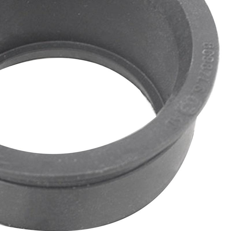 Turbo Intake Manifold Gioăng bướm ga V758424680 Cho Peugeot 208 308CC 3008 Citroen C4 RCZ DS5