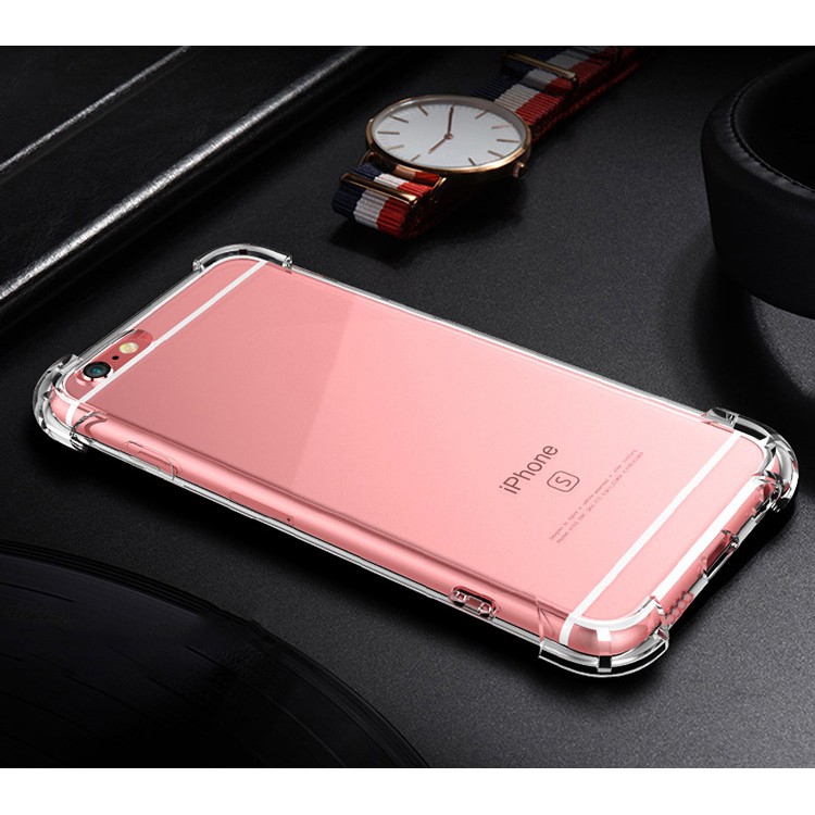 Ốp lưng silicone mềm cho iPhone11 Pro iphone 6 6S 7 8Plus 6splus 7plus 8plus 5SE XS MAX XR | WebRaoVat - webraovat.net.vn