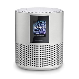 Loa thông minh Bose Home Speaker 500
