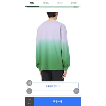 I. Áo Thun Unisex Tay Dài Thisisneverthat Lỗi Dơ KO Nhãn Chọn SP Ngẫu Nhiên - 3398 (MẪU 1,2,3,4,5)