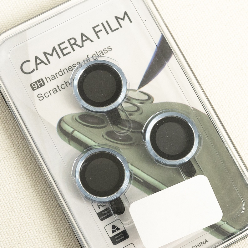 Vòng camera iPhone 13 Pro Max, iPhone 13 Pro, iPhone 13, iPhone 13 Mini | BigBuy360 - bigbuy360.vn