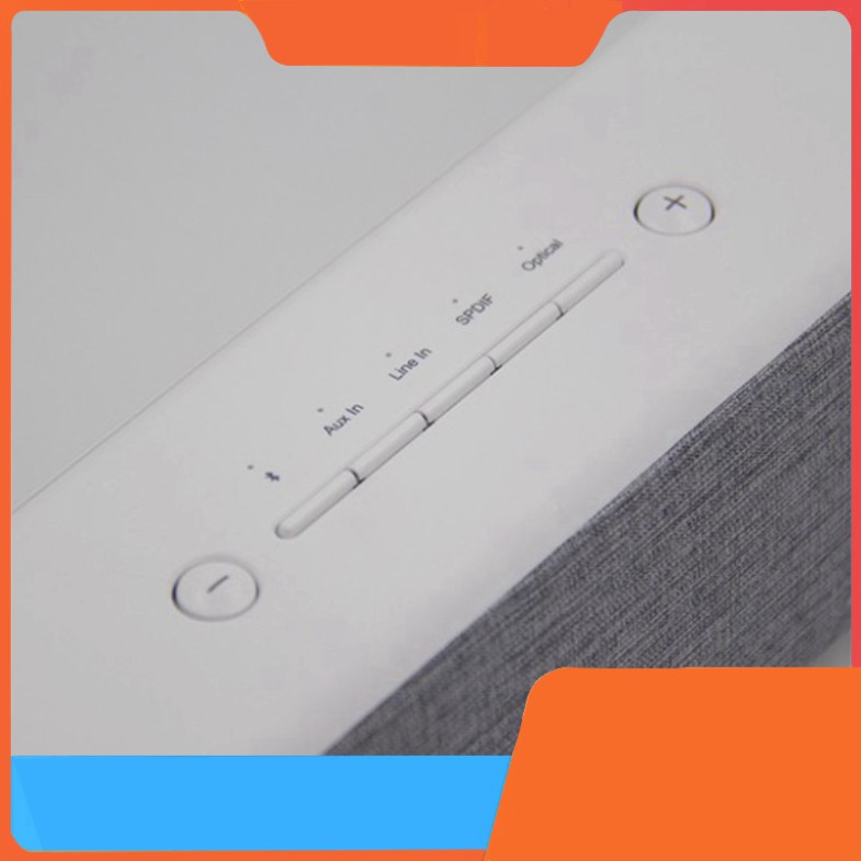 SIÊU RẺ QUÁ Ạ Loa Soundbar Xiaomi Millet - Nghe Âm Thanh Cực Chất SIÊU RẺ QUÁ Ạ