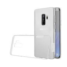 Xả Kho Ốp lưng samsung galaxy s9/ ốp silicon dẻo s9/ ốp lưng trong suốt cho samsung s9/ ốp lưng samsung s9 rẻ bền đẹp