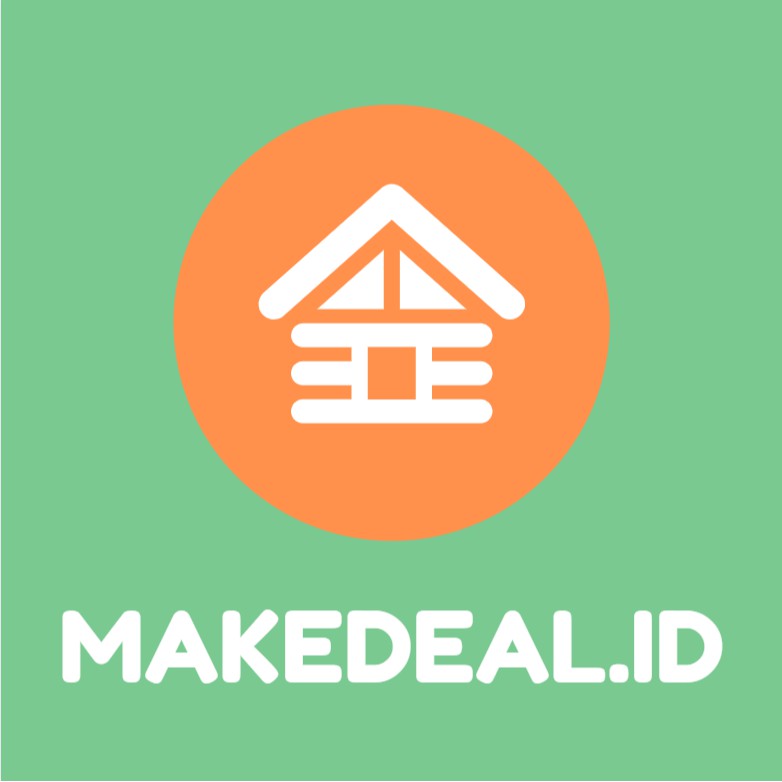 makedeal.id2.vn
