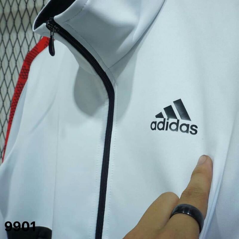 BỘ NỈ THỂ THAO DAS