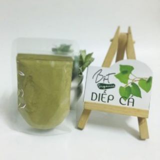 Bột yến mạch Úc 100 - 250g