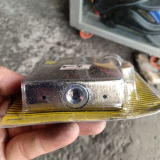 Khoá Solex.khoá bằng chìa