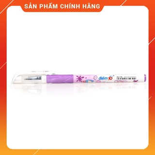 VỈ 5 BÚT GEL ĐIỂM 10 TP-GEL01
