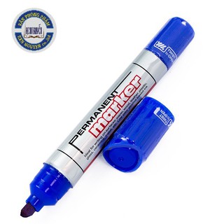 Bút lông dầu FlexOffice FO-PM-011