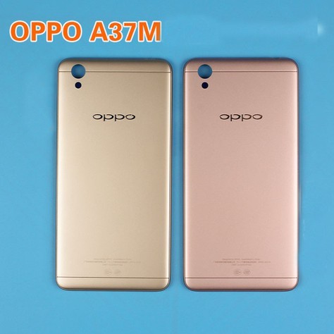 Vỏ thay thế dành cho điện thoại Oppo Neo 9 A37