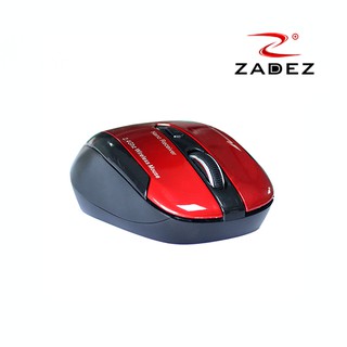 Chuột ZADEZ M323