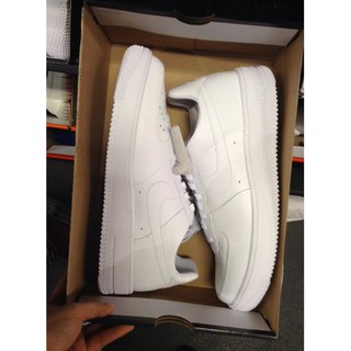GIÀY THỂ THAO NIKE NỮ