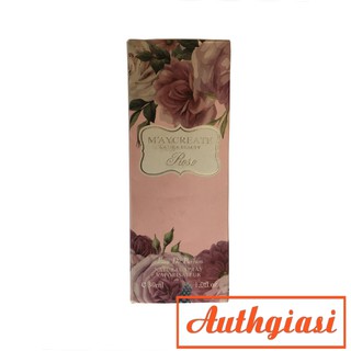 Nước Hoa Maycreate Gather Beauty 30ml