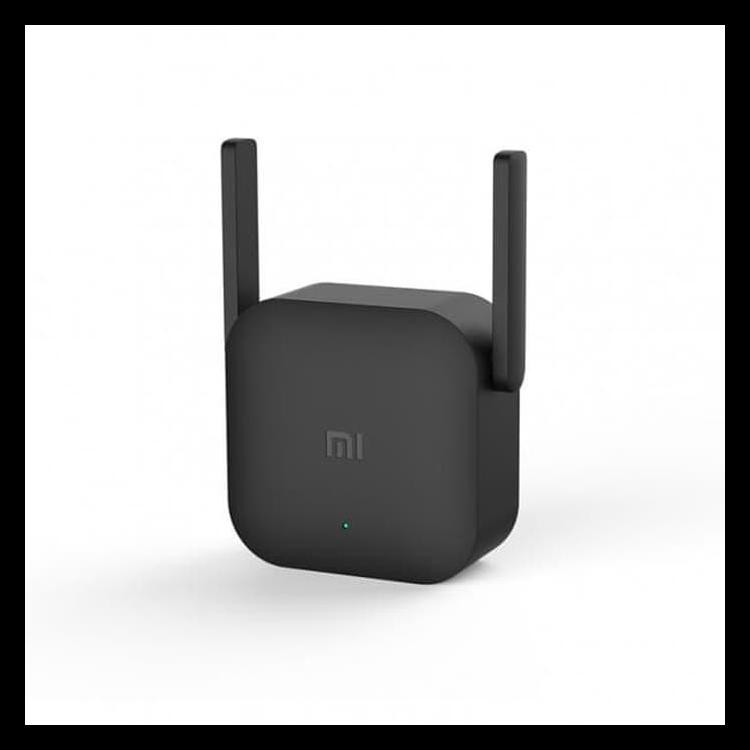 Thiết Bị Mở Rộng Khuếch Đại Tín Hiệu Wifi Xiaomi 300mbps | BigBuy360 - bigbuy360.vn
