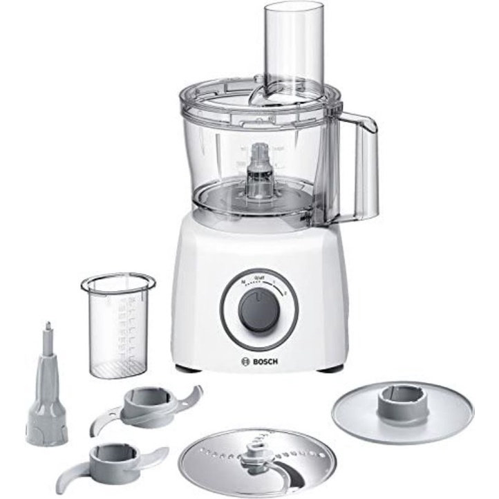 máy xay thịt đa năng bos'ch_Đức mcm3100w