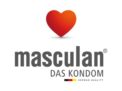 Masculan Official Store