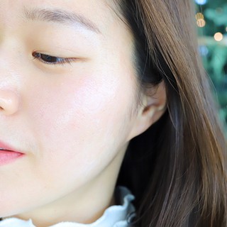 Miếng Dán Mụn COSRX Acne Pimple Master Patch 24 miếng/ gói