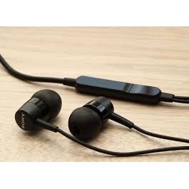 Tai Bluetooth Sony MH-750